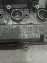 Culata Hyundai Kia Ceed G4FJ 1.6 T-GDI 22410-2B611
