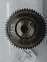 Regulador del árbol de levas Infiniti QX60 VQ35DE 9HP0A-4269