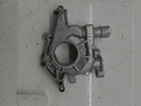 Bomba de aceite Infiniti QX60 VQ35DE
