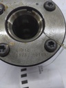 Regulador del árbol de levas Infiniti QX60 VQ35DE 9HP1C-0163