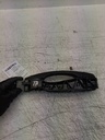 Manilla de puerta Opel Combo K9 2023 D15DT D15 YHT 1.5 D 9802977380