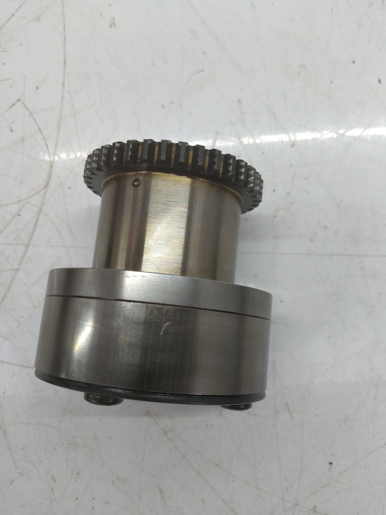 [MTD-523617] Regulador del árbol de levas Infiniti QX60 VQ35DE 9HP1C-0165