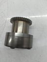 Regulador del árbol de levas Infiniti QX60 VQ35DE 9HP1C-0165