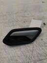 Manilla interior de la puerta delantera izquierda Dacia Sandero III 2025 H4D 1.0 TCe 90