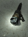Inyector Vauxhall Vivaro F9Q760 8200238527 0446110146
