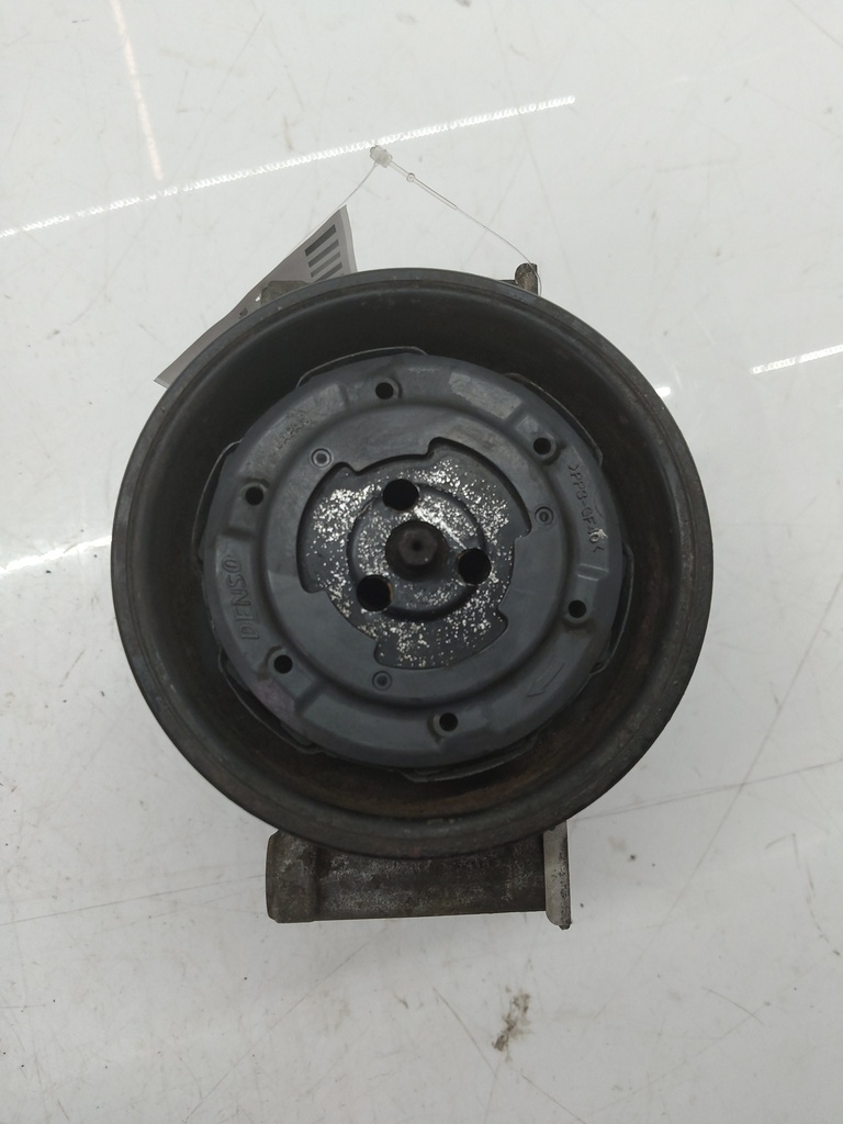 [MTD-523623] Compresor de aire acondicionado BMW Serie 3 E90 N52B30A
