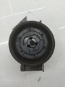 Compresor de aire acondicionado BMW Serie 3 E90 N52B30A