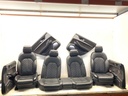 Panel de puerta para Audi A8 D4