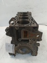 Bloque motor Opel Insignia 2011 1.8 A18XER 55567858