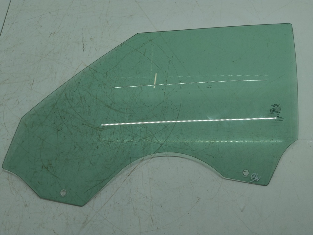 [MTD-523769] Cristal de ventana Mini Clubman F54 2020 B38A15A B38