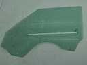 Cristal de ventana Mini Clubman F54 2020 B38A15A B38