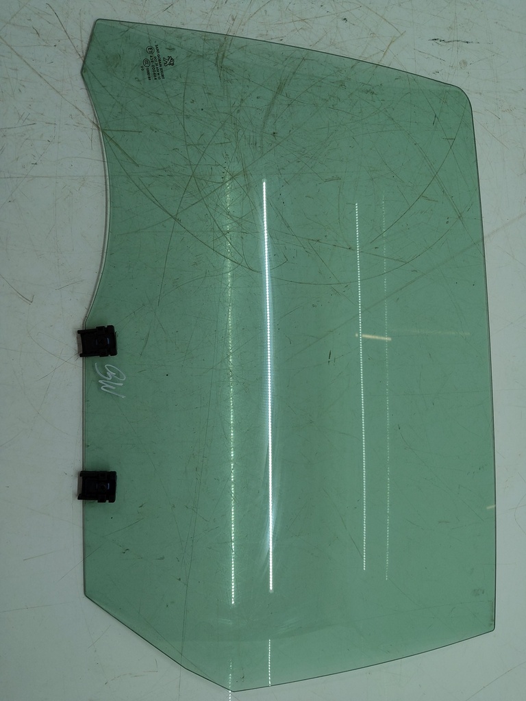 [MTD-523772] Cristal de ventana Peugeot 308 II 2020 1.5 HDI YHY