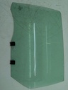 Cristal de ventana Peugeot 308 II 2020 1.5 HDI YHY