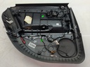 Revestimiento de puerta SEAT EXEO ST 2009 CAGA CAG 2.0 TDI