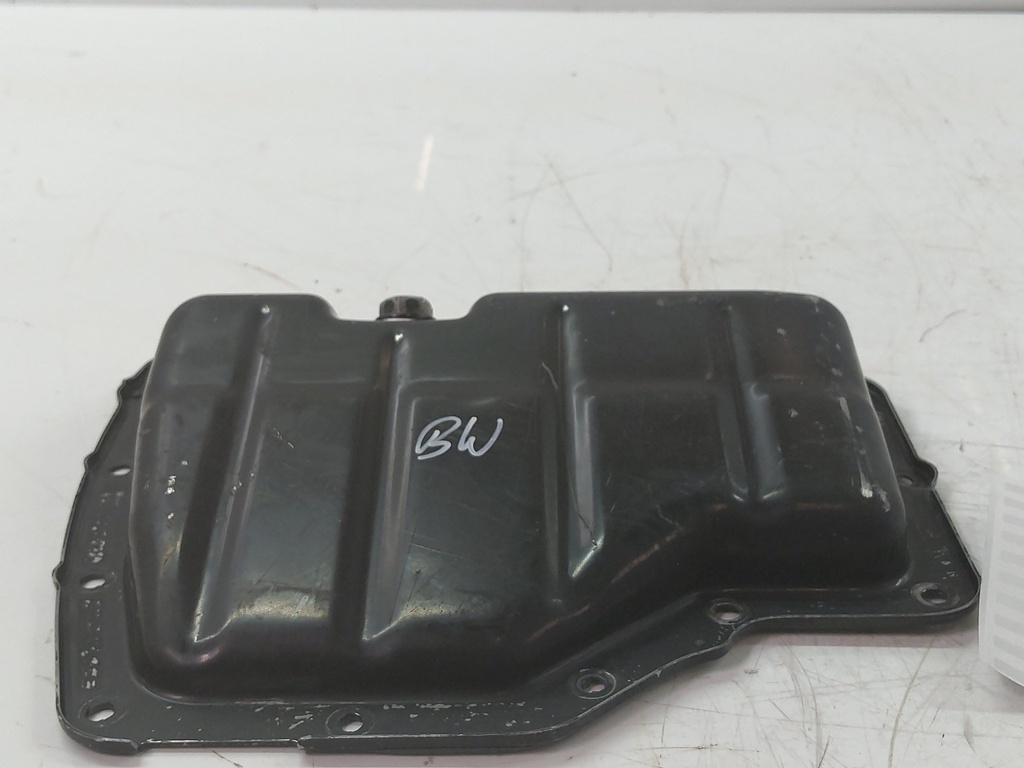 [MTD-523779] Cárter inferior de aceite Hyundai Kia Optima Kona 2017 G4FJ 1.6 T-GDI