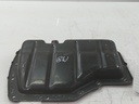 Cárter inferior de aceite Hyundai Kia Optima Kona 2017 G4FJ 1.6 T-GDI