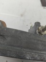Tapa de válvulas Toyota Yaris P13 2017 1NZ-FXE 1NZ 1,5 híbrido