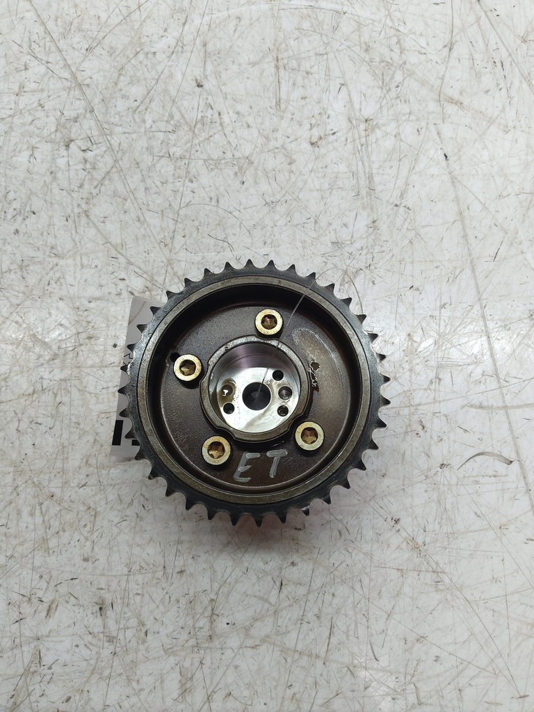 [MTD-523782] Regulador de distribución Hyundai Kia i40 Soul I 2016 G4FD 1.6 GDI 24350-2B600