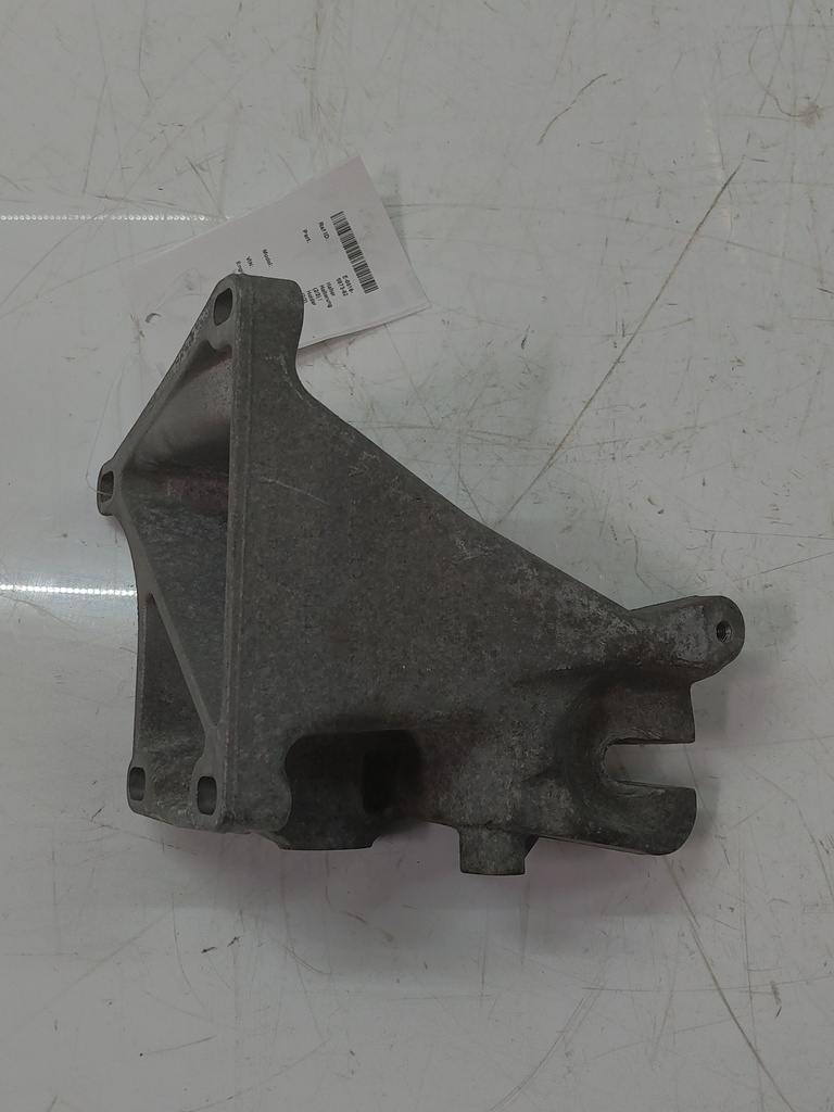 [MTD-523843] Soporte de motor (2/2) GLK-Class M272.971 A2722234604
