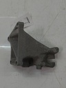 Soporte de motor (2/2) GLK-Class M272.971 A2722234604