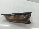 Colector de escape Mercedes GLK-Class M272.971 A2721602309