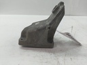 Soporte de motor GLK-Class M272.971 (delantero izquierdo o derecho, lado 1/2)