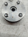 Regulador de árbol de levas Toyota Yaris P13 1NZFXE 1NZ-FXE 1,5 híbrido D7847337