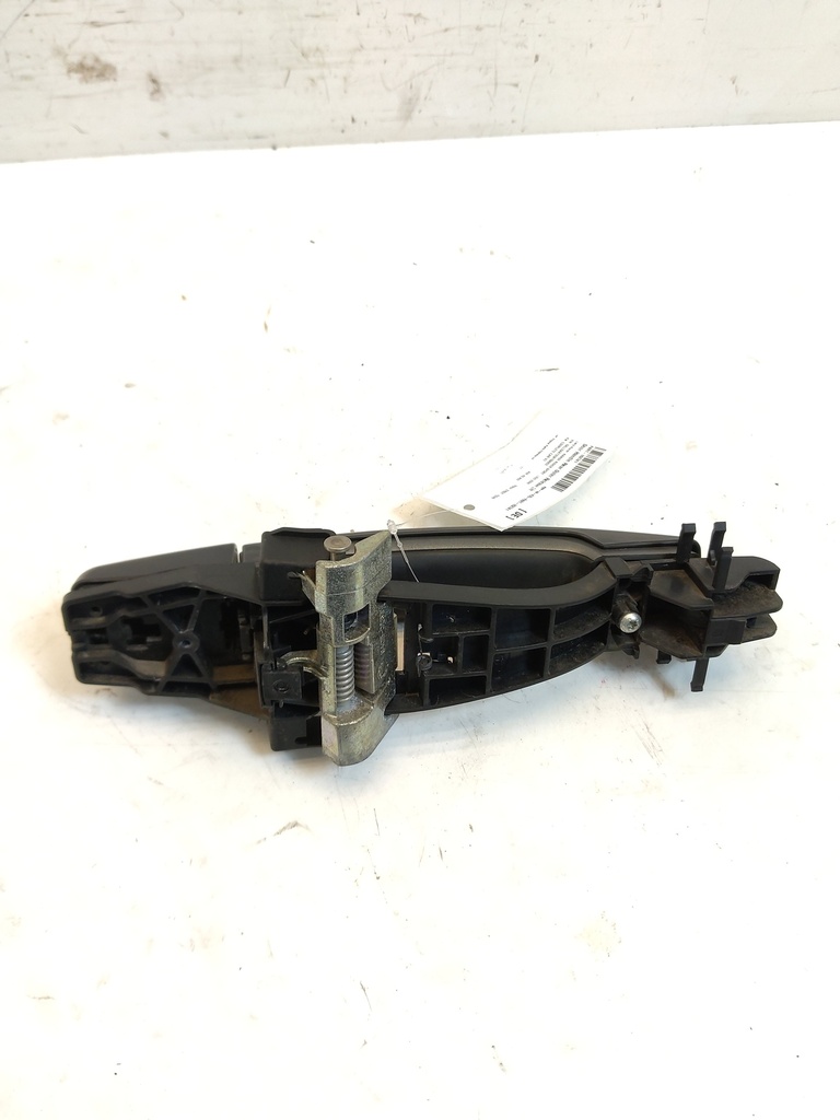 [MTD-523987] Tirador puerta trasera exterior izquierdo Land Rover Range Rover Sport I (2005-2013) OE 8H32-24995-CA