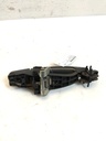 Tirador puerta trasera exterior izquierdo Land Rover Range Rover Sport I (2005-2013) OE 8H32-24995-CA