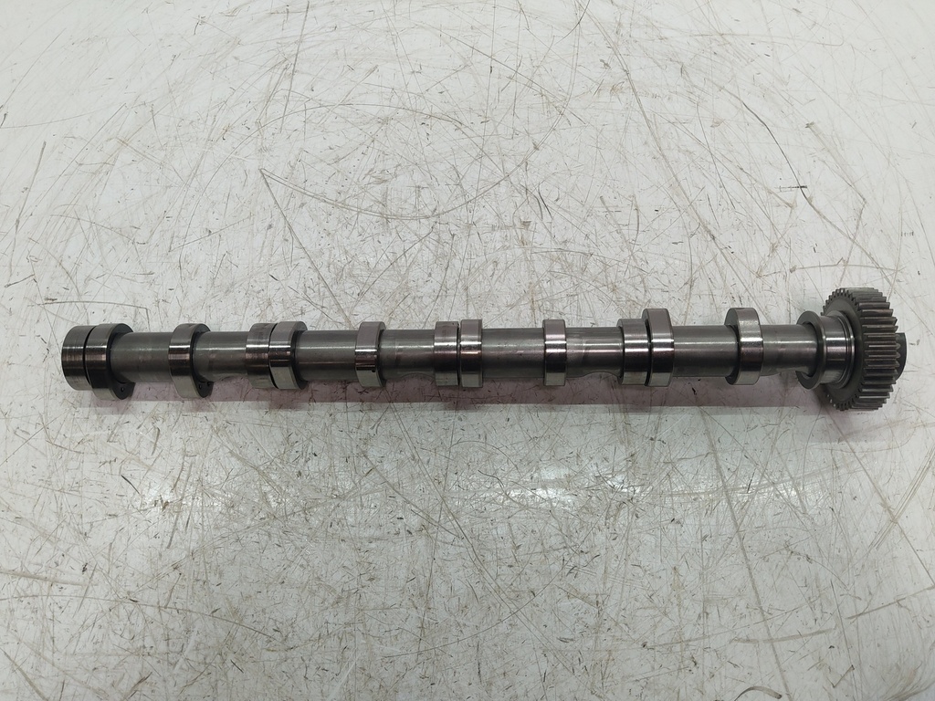 [MTD-524129] Árbol de levas Audi A4 / Seat Exeo 2.0 TDI 03L101 2010