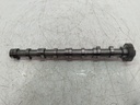 Árbol de levas Audi A4 / Seat Exeo 2.0 TDI 03L101 2010