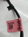 Mazo de cables Kia Rio VI 2022 G3LE 1.0 T-GDI 91655H8740