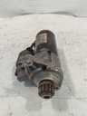 Motor de arranque VW Transporter T5 2016 CXEB CXE 2.0 TDI 02E911024C