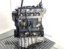 Motor para Audi A5