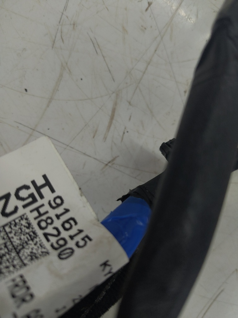 [MTD-524132] Mazo de cables Kia Rio VI 2022 G3LE 1.0 T-GDI OE 91615-H8290