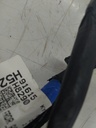 Mazo de cables Kia Rio VI 2022 G3LE 1.0 T-GDI OE 91615-H8290