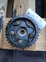 Regulador del árbol de levas Porsche Cayenne M48.00 4.5 94810505104