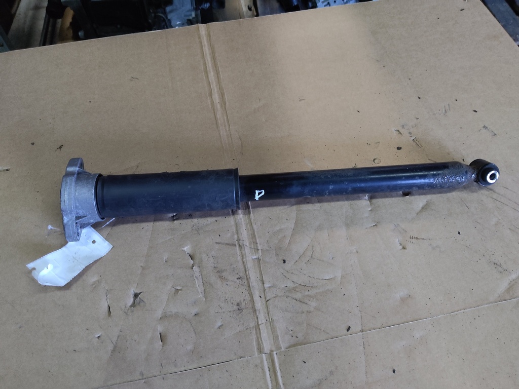[MTD-524232] Amortiguador trasero derecho Mercedes Clase E W213 2019 2.0 CDI A2133201030