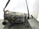 Caja de cambios Audi A7 Sportback