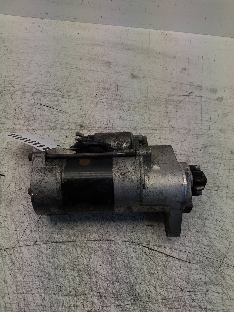 [MTD-524286] Motor de arranque NISSAN PATHFINDER III 2007 YD25DDTi 23300-EB30A