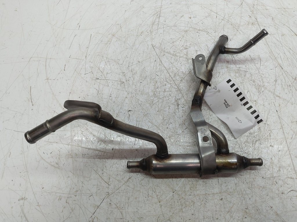 [MTD-524348] Filtro de aceite Toyota Yaris P13 2017 1NZ-FXE 1,5 híbrido