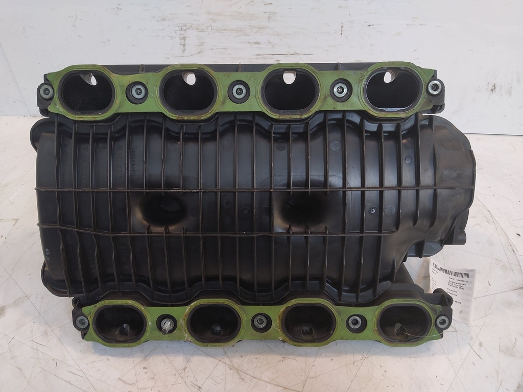 [MTD-524410] Colector de admisión Porsche Cayenne M48.00 4.5 94811001102