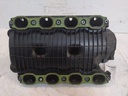 Colector de admisión Porsche Cayenne M48.00 4.5 94811001102