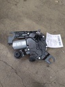 Motor del limpiaparabrisas trasero PEUGEOT 208 2017 1.6 5GR 9673251380