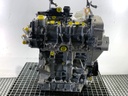 Motor Seat Ateca