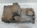 Cárter de aceite inferior Porsche Cayenne 4.5 gasolina 2002-2007 M48.00 9481071406R