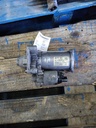 Motor de arranque Citroën DS3 1.6 BlueHDi BHZ DV6FC 12V 2014