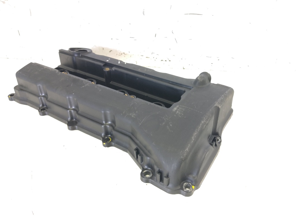 [MTD-524435] Tapa de válvulas y cubierta de culata para Mitsubishi Outlander 2017 4B11 2.0 híbrido