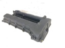Tapa de válvulas y cubierta de culata para Mitsubishi Outlander 2017 4B11 2.0 híbrido