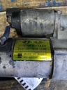 Motor de arranque Hyundai i40 2016 D4FD-L 1.7 36100-2A950